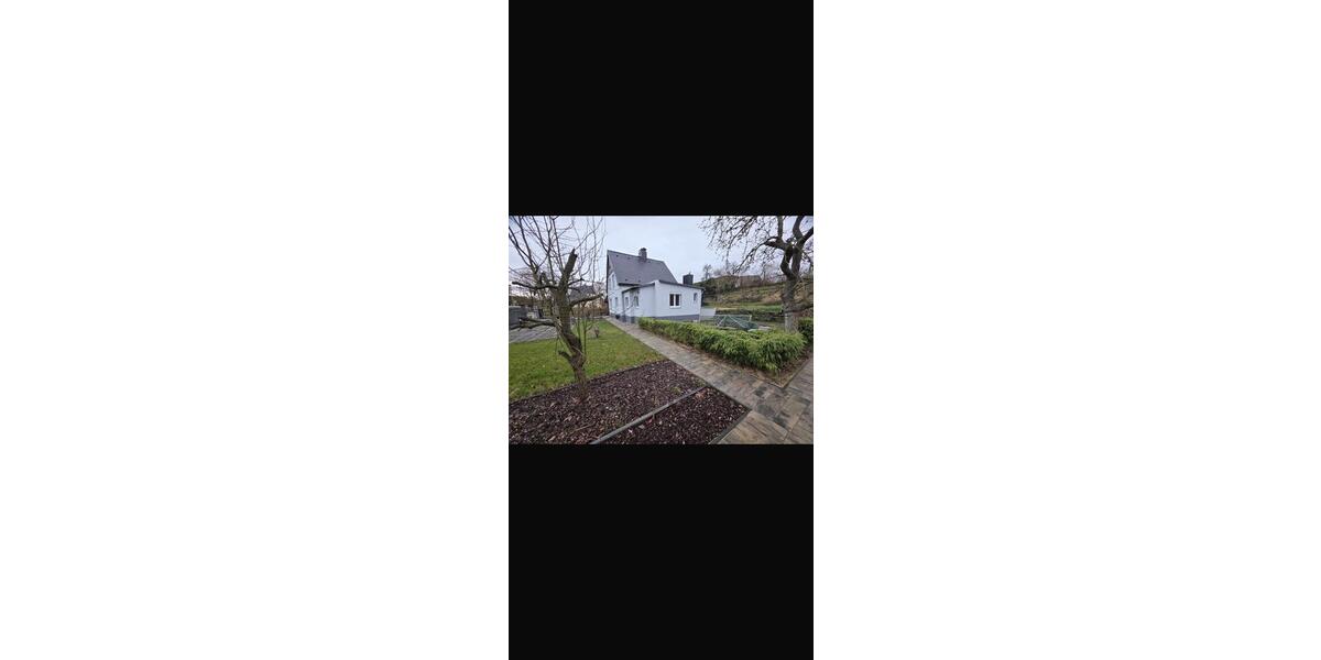 Einfamilienhaus Parchim - 8 Zimmer, 180 m&sup2;, 359.000&euro; | Angebot:26439838