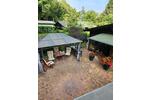Bungalow Neuruppin - 1 Zimmer, 35 m&sup2;, 195.000&euro; | Angebot:27071483
