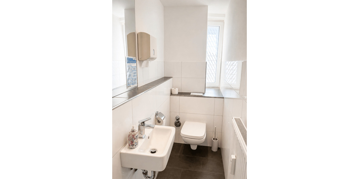 Gewerbeobjekt Kassel Mitte - 3.500&euro; | Angebot:26875223