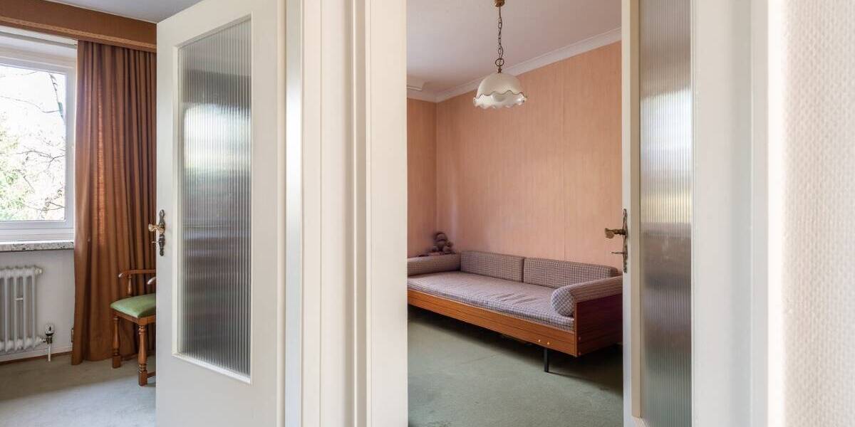 Mehrfamilienhaus, Wohnhaus Ellerbek - 5 Zimmer, 122 m&sup2;, 465.000&euro; | Angebot:26450798