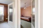 Mehrfamilienhaus, Wohnhaus Ellerbek - 5 Zimmer, 122 m&sup2;, 465.000&euro; | Angebot:26450798