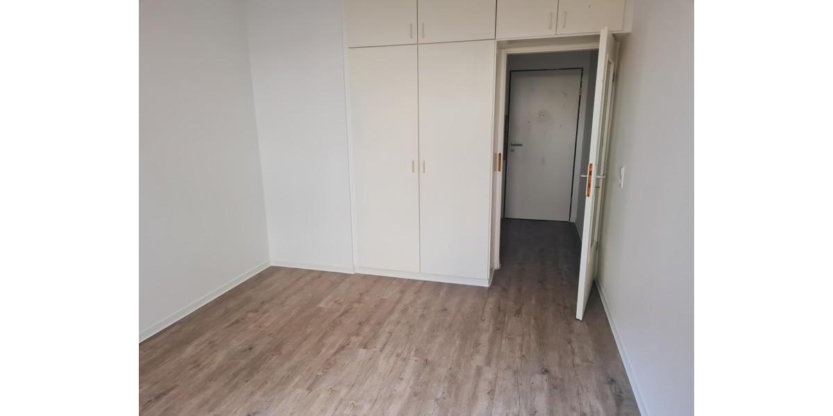 Etagenwohnung Bonn - 1 Zimmer, 22 m&sup2;, 391&euro; | Angebot:26595997