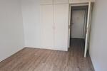 Etagenwohnung Bonn - 1 Zimmer, 22 m&sup2;, 391&euro; | Angebot:26595997