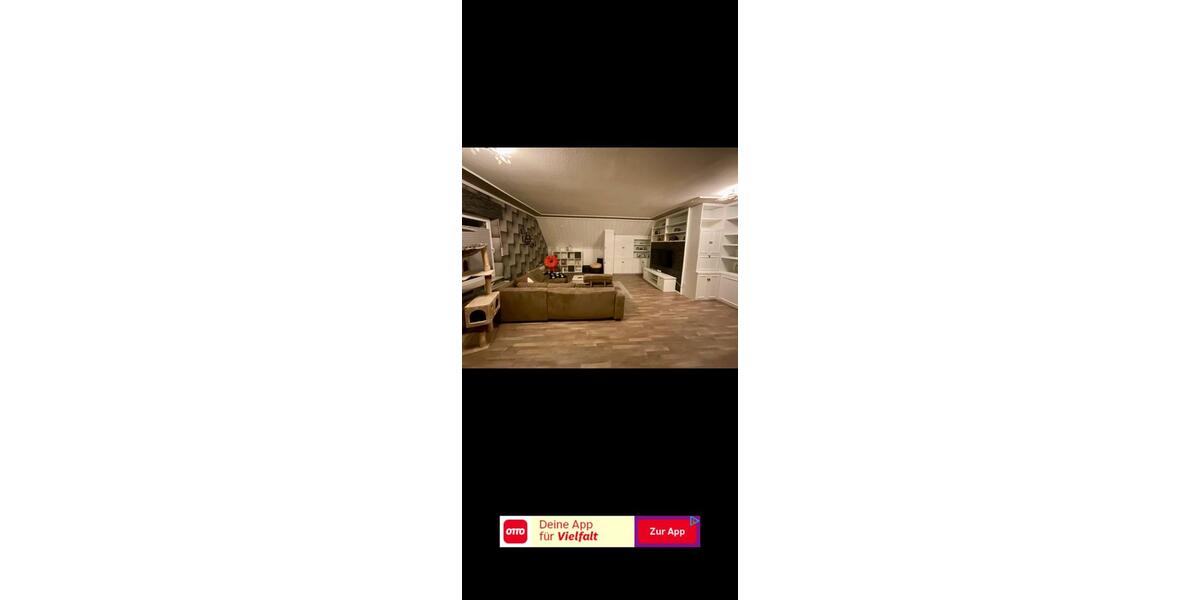 Gewerbeobjekt Haselünne - 4.000&euro; | Angebot:25994458