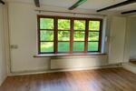 Einfamilienhaus Rabenkirchen-Faulück Faulück - 5.5 Zimmer, 125 m&sup2;, 240.000&euro; | Angebot:21618728