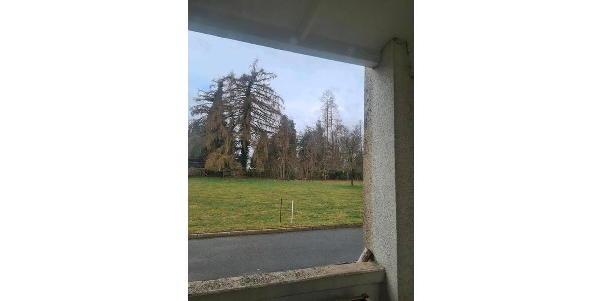 Etagenwohnung Pockau-Lengefeld Lengefeld - 4 Zimmer, 78 m&sup2;, 580&euro; | Angebot:25900556