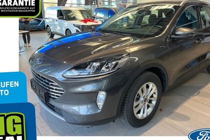 Ford Kuga 90.708 km 20.990 &euro; Kaufbeuren 87600