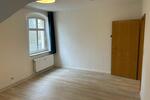 Etagenwohnung Anklam - 2 Zimmer, 63 m&sup2;, 440&euro; | Angebot:26301300
