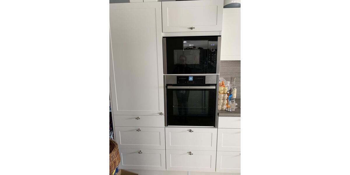 Bungalow Goldberg - 3 Zimmer, 106 m&sup2;, 260.000&euro; | Angebot:25752117
