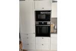 Bungalow Goldberg - 3 Zimmer, 106 m&sup2;, 260.000&euro; | Angebot:25752117