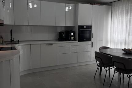 Eigentumswohnung 3 zimmer