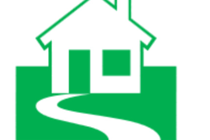 RESERVIERT***2 Baugrundstücke mit Altbestand in Top-Lage von Hoya 1 zimmer