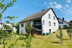 Einfamilienhaus Reichertshofen - 7 Zimmer, 138 m&sup2;, 870.000&euro; | Angebot:26955492
