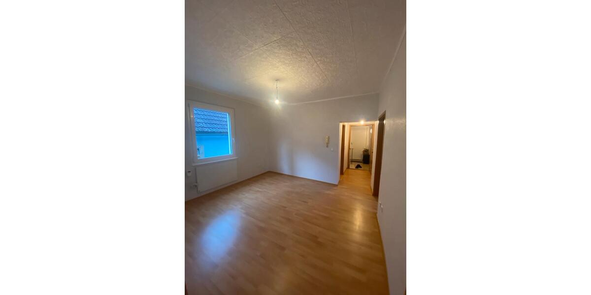 Mehrfamilienhaus, Wohnhaus Bad Kissingen - 12 Zimmer, 436 m&sup2;, 450.000&euro; | Angebot:26224327