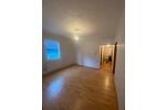 Mehrfamilienhaus, Wohnhaus Bad Kissingen - 12 Zimmer, 436 m&sup2;, 450.000&euro; | Angebot:26224327