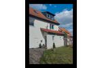 Etagenwohnung Hemmingen - 4 Zimmer, 125 m&sup2;, 395.000&euro; | Angebot:26264679