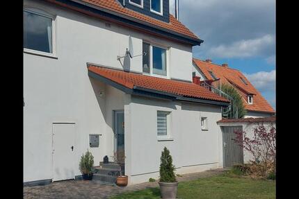 Wohnung Hemmingen - 4 Zimmer, 125 m&sup2;, 395.000&euro; | Angebot:26264679