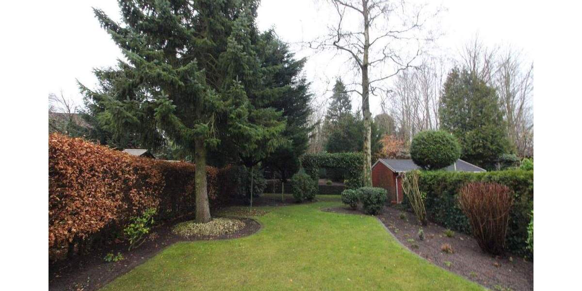 Reihenmittelhaus Flensburg Weiche - 6 Zimmer, 149 m&sup2;, 285.000&euro; | Angebot:25822645