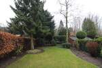 Reihenmittelhaus Flensburg Weiche - 6 Zimmer, 149 m&sup2;, 285.000&euro; | Angebot:25822645