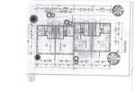 Reihenendhaus Hage - 3 Zimmer, 61 m&sup2;, 165.000&euro; | Angebot:25819739