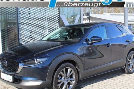 Mazda CX-30 18.743 km 29.985 &euro; Hilter 49176