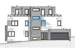 Etagenwohnung Kassel Philippinenhof/Warteberg - 3 Zimmer, 88 m&sup2;, 398.900&euro; | Angebot:26894932