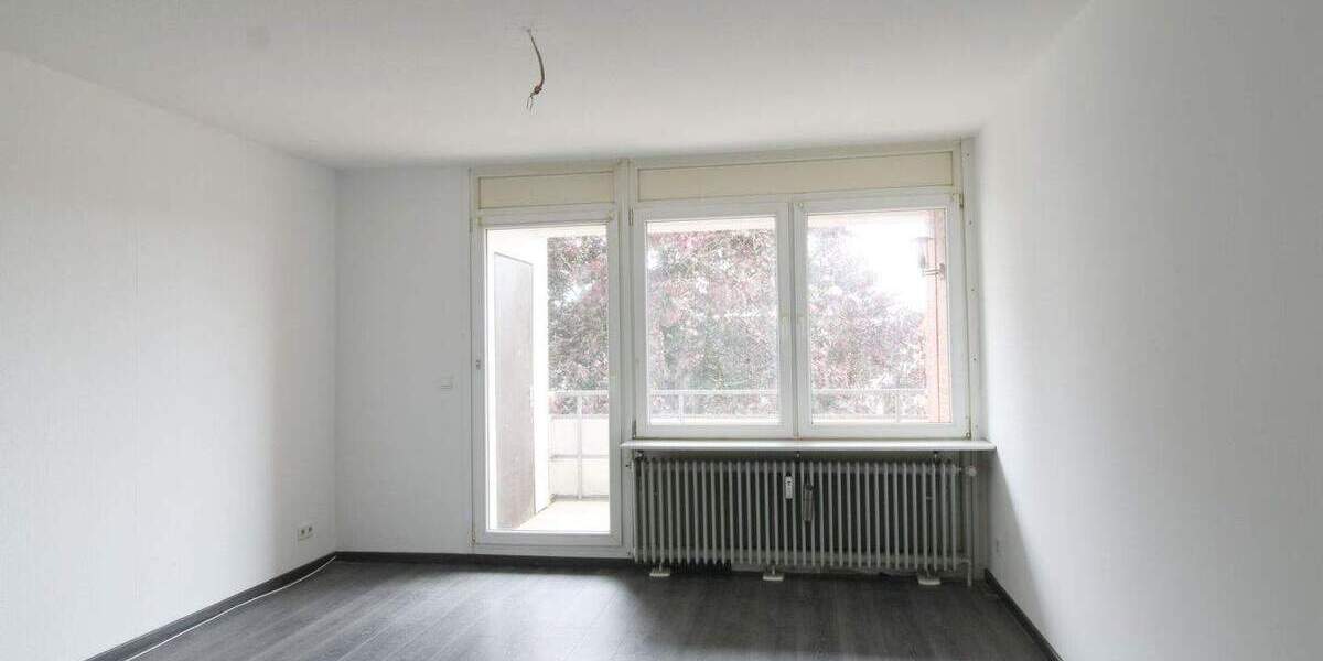Etagenwohnung Leck - 3 Zimmer, 71 m&sup2;, 130.000&euro; | Angebot:25567226