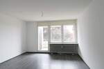 Etagenwohnung Leck - 3 Zimmer, 71 m&sup2;, 130.000&euro; | Angebot:25567226