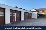Kleine Halle in zentraler Lage zimmer