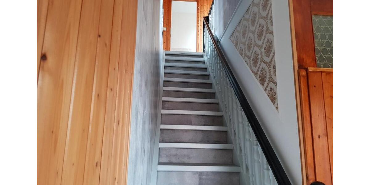Etagenwohnung Ludwigslust - 3 Zimmer, 82 m&sup2;, 594&euro; | Angebot:26646270