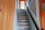 Etagenwohnung Ludwigslust - 3 Zimmer, 82 m&sup2;, 594&euro; | Angebot:26646270