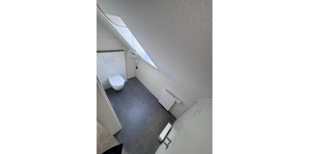 Einfamilienhaus Walchum - 4 Zimmer, 100 m&sup2;, 1.150&euro; | Angebot:25843289