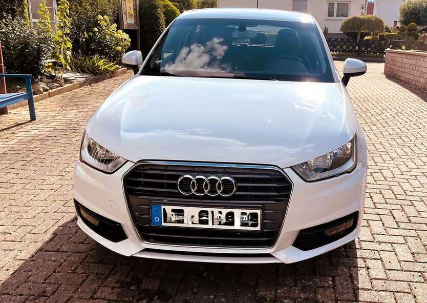 A1