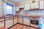 Reihenmittelhaus Preetz - 5 Zimmer, 99 m&sup2;, 349.000&euro; | Angebot:26686688