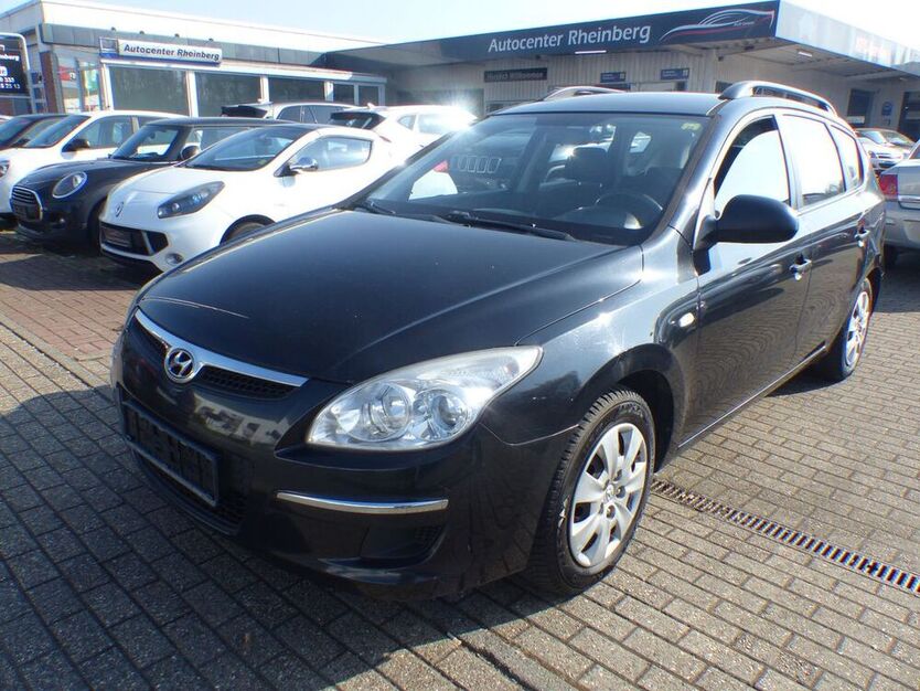i30