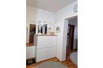 Etagenwohnung Bad Soden-Salmünster Salmünster - 3 Zimmer, 94 m&sup2;, 229.000&euro; | Angebot:26402898