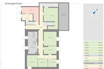 Mehrfamilienhaus, Wohnhaus Aulendorf - 1 Zimmer, 384 m&sup2;, 990.000&euro; | Angebot:25729473
