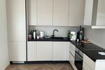 Einfamilienhaus Kiel Gaarden-Ost - 2 Zimmer, 77 m&sup2;, 1.254&euro; | Angebot:26409805