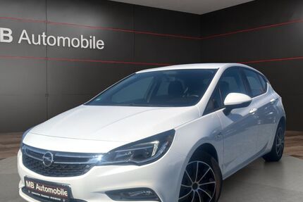 Opel Astra 210.000 km 4.800 &euro; Darmstadt-Weiterstadt 64331