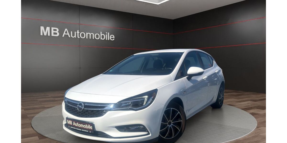 Opel Astra 210.000 km 4.800 &euro; Darmstadt-Weiterstadt 64331