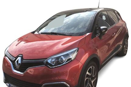 Renault Captur 119.760 km 11.180 € Duisburg 47249