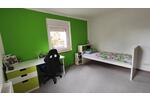 Etagenwohnung Ottendorf-Okrilla Okrilla - 7 Zimmer, 172 m&sup2;, 1.590&euro; | Angebot:25478314