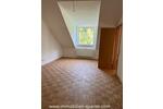 Maisonettenwohnung Tännesberg - 7 Zimmer, 205 m&sup2;, 1.340&euro; | Angebot:25760328