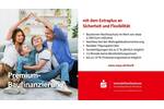 Einfamilienhaus Kröpelin - 5 Zimmer, 136 m&sup2;, 318.000&euro; | Angebot:26139966