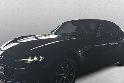 Mazda MX-5 1.101 km 31.450 &euro; Mönchengladbach 41068