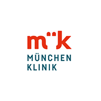 OP-Gruppenleitung (w|m|d) HNO München Klinik gGmbH München 80804