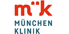 OP-Gruppenleitung (w|m|d) HNO