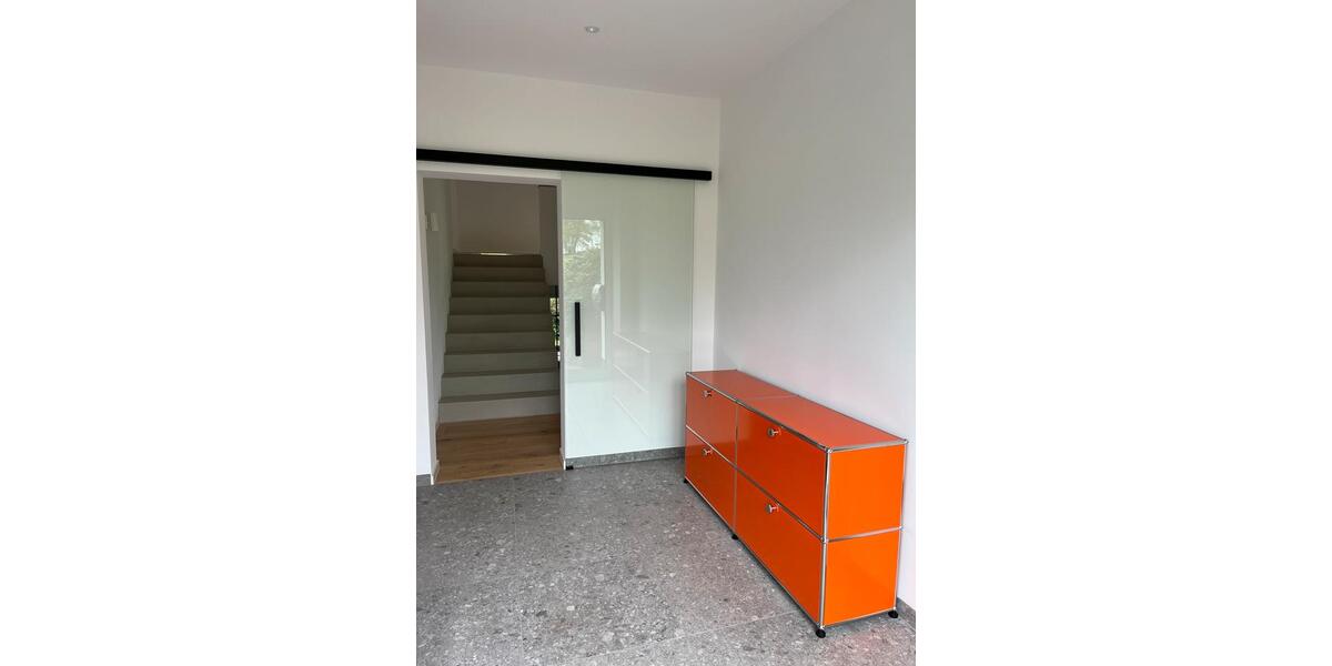 Doppelhaushälfte Marburg Cappel - 5 Zimmer, 177 m&sup2;, 795.000&euro; | Angebot:27006050