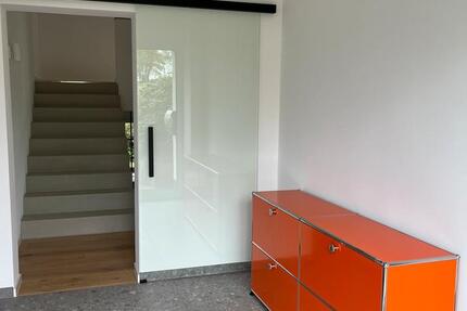 Haus Marburg Cappel - 5 Zimmer, 177 m&sup2;, 795.000&euro; | Angebot:27006050
