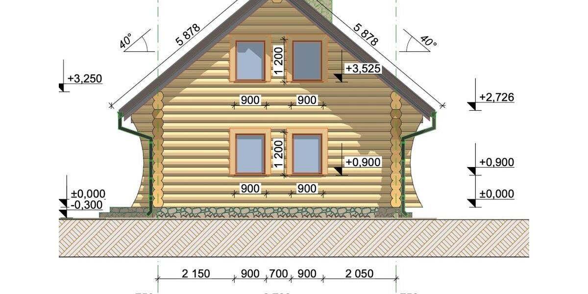 Einfamilienhaus Waldshut-Tiengen Tiengen - 66.000&euro; | Angebot:26945423